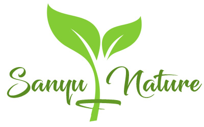 Sanyu Nature - Frischprodukte Import aus Uganda